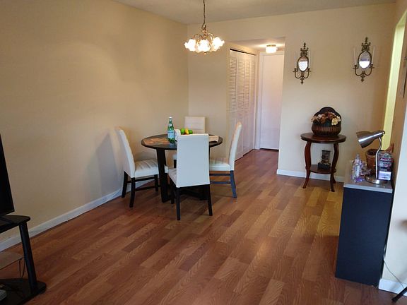 5th image of 206 Sheffield I
