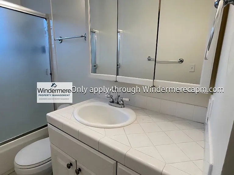 5600 Walerga Rd #4 — Photo 11