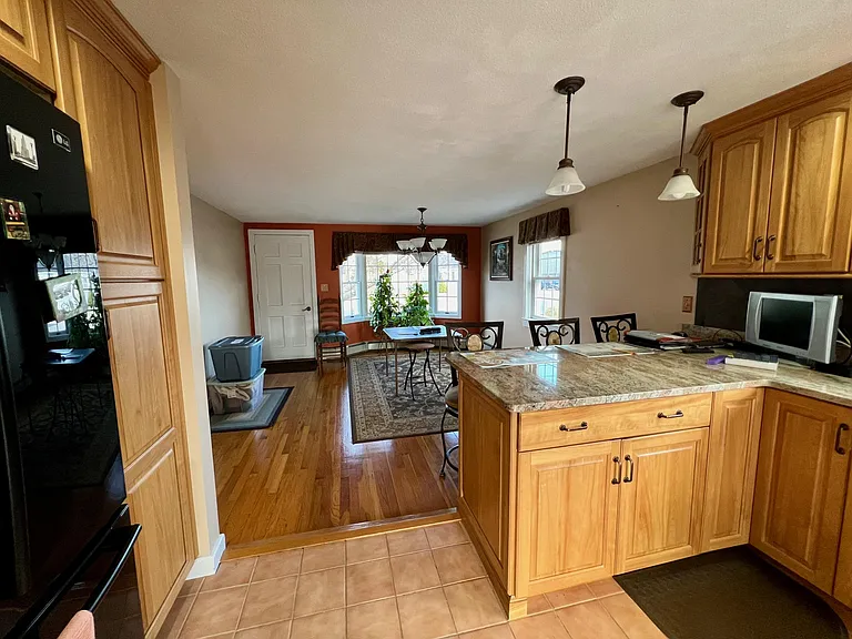 30 Seven Mile River Dr — Photo 9