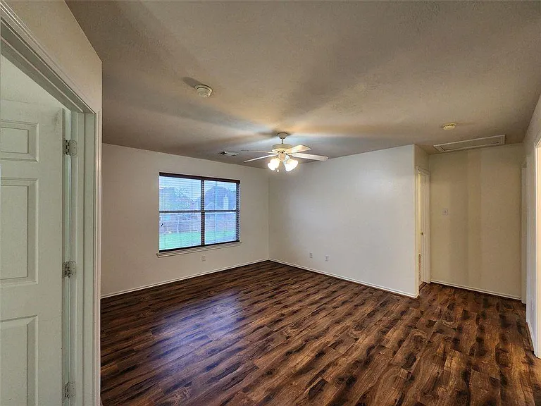 24422 Travis House Ln — Photo 20