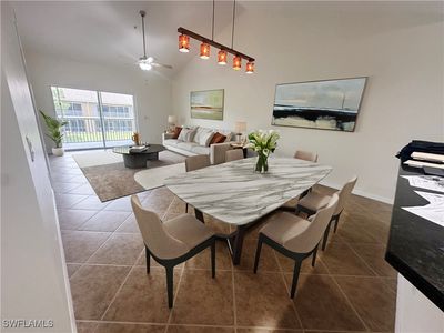 1108 Winding Pines Cir Unit 201, Cape Coral, FL, 33909