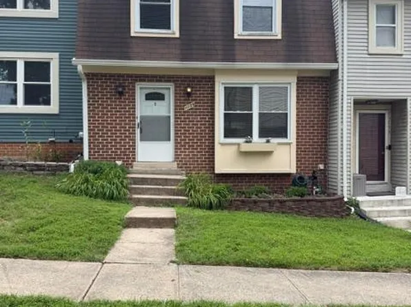 11735 Summer Oak Dr, Germantown, MD 20874