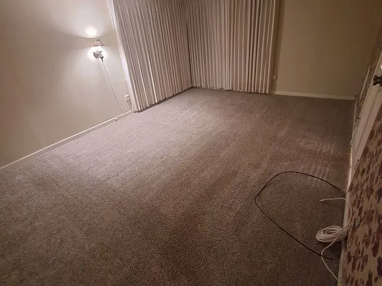 1625 Vegas Rd — Photo 35