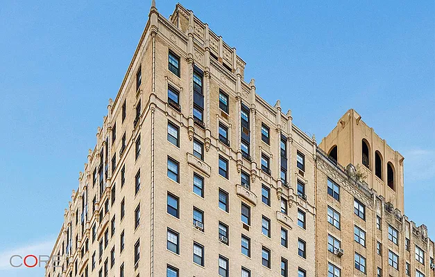 Sold by CORE | media 21