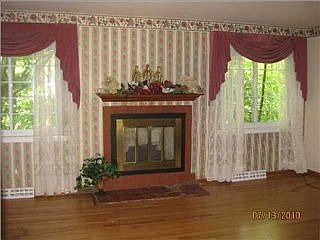2nd image of 5431 Crestview Dr