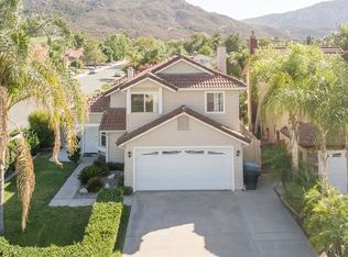 31247 Puas Dr, Temecula, CA 92592