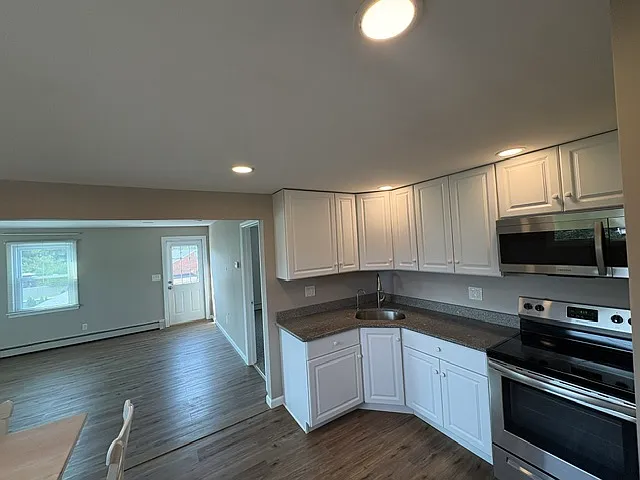 1105 Arnold Ave — Photo 12