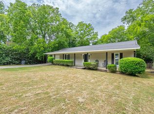 2105 12th Ave, Phenix City, AL 36867