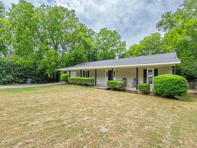 2105 12th Ave, Phenix City, AL, 36867