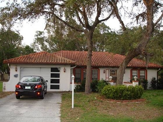 1st image of 6203 Piedmont Dr