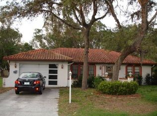 6203 Piedmont Dr, Spring Hill, FL 34606