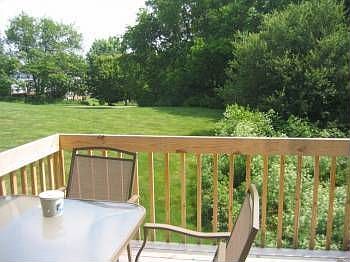 2nd image of 610 Sunset Cir