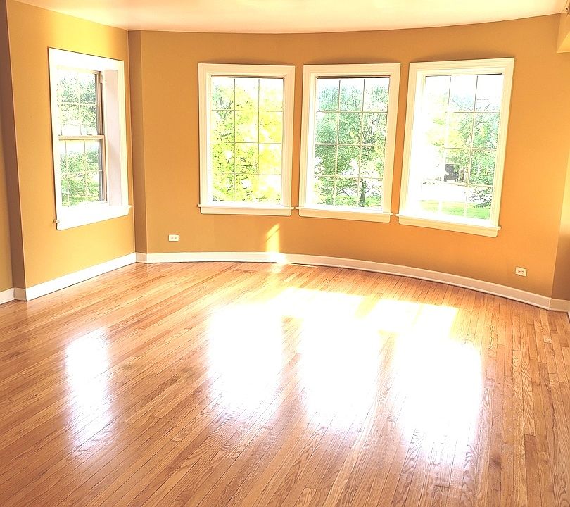 1st image of 1450 W Garfield Blvd APT 2