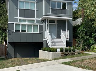 4029 Dayton Ave N, Seattle, WA 98103
