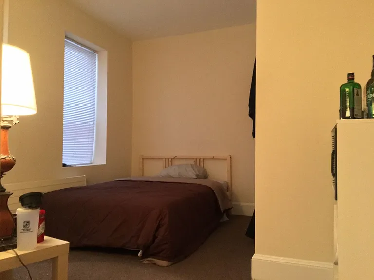 821 Beacon St #1C — Photo 13