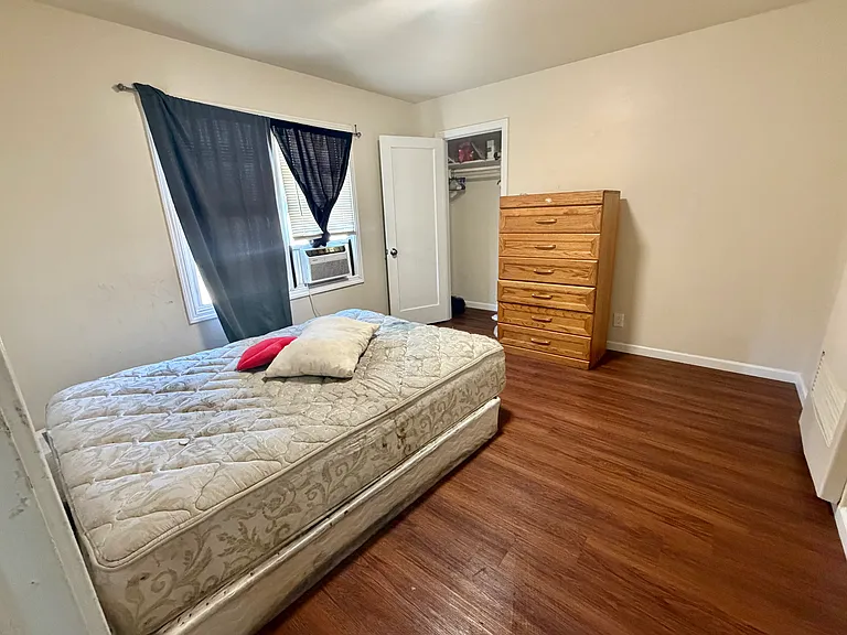 5206 Thurman Way #1 — Photo 2