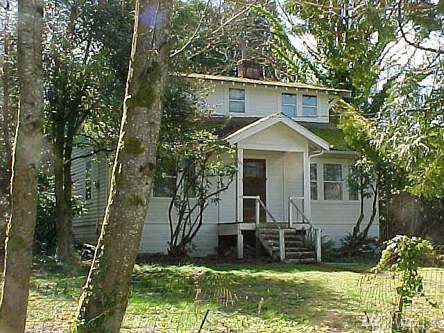 1st image of 805 Hillcrest Dr