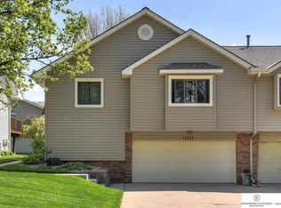 15211 Drexel St, Omaha, NE 68137