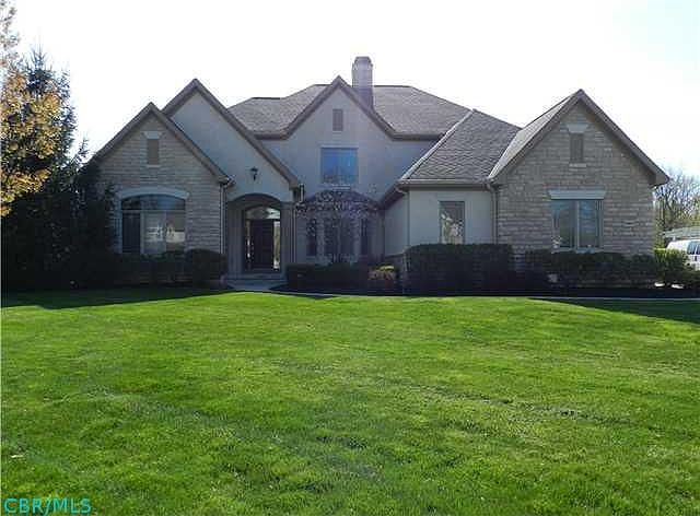 1st image of 5481 Heathrow Dr