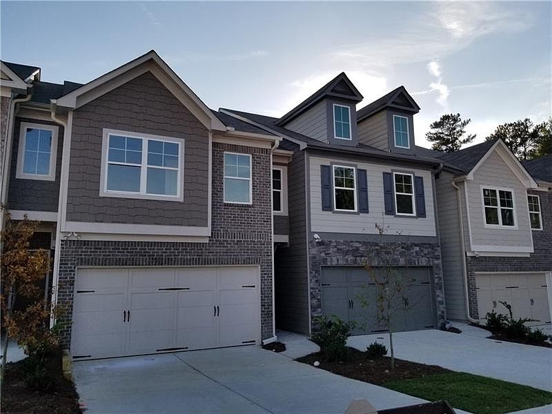 1st image of 2707 Kemp Ct