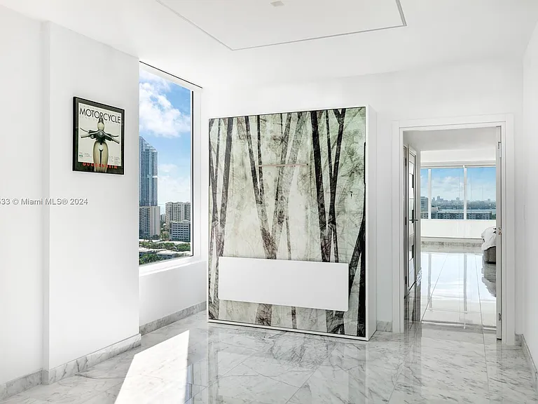 400 Sunny Isles Blvd #2008 — Photo 37