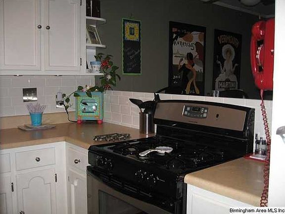 4th image of 1857 Valgreen Ln Unit A