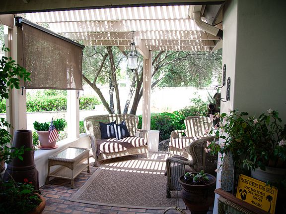4th image of 25468 Copperleaf Ct