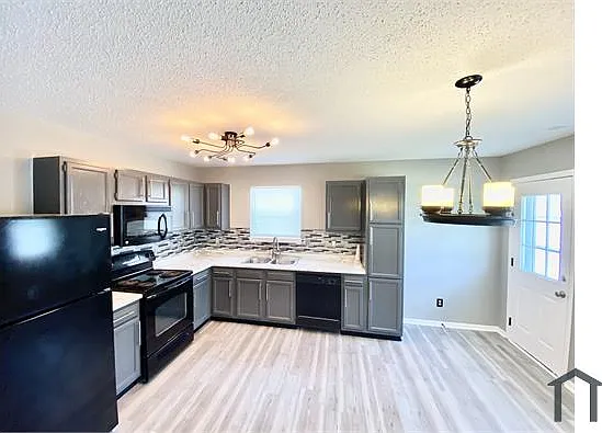 1511 Blue Grass Pkwy — Photo 12