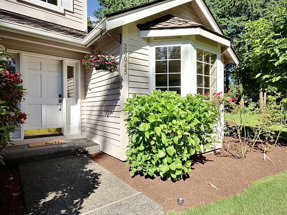 3rd image of 20045 SE 299th Ct
