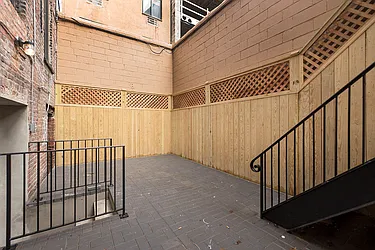 Rented by Bold New York