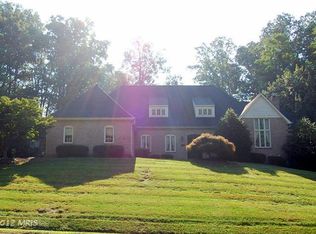 1807 Brooktrail Ct, Vienna, VA 22182