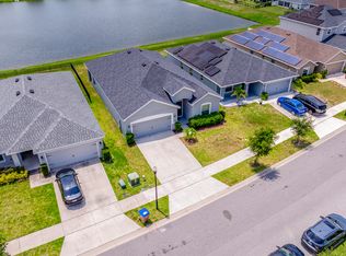 74 Berlin Ave, Saint Cloud, FL 34771