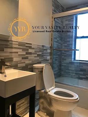 Rented by Your Vanity Realty | media 7