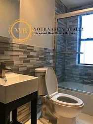 Rented by Your Vanity Realty