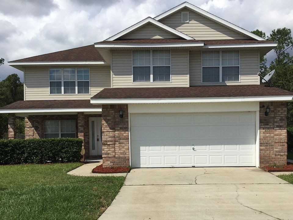 1st image of 7622 Vandalay Dr