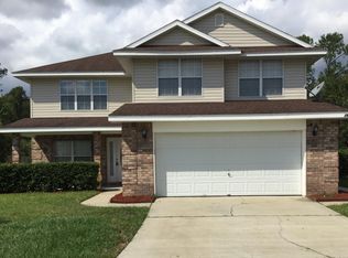 7622 Vandalay Dr, Jacksonville, FL 32244