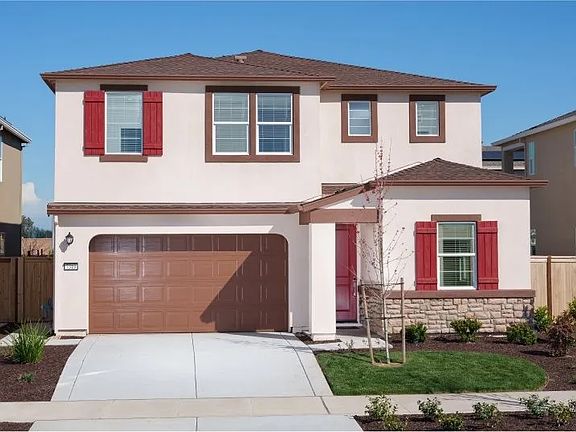 2nd image of 7335 Gingello Way