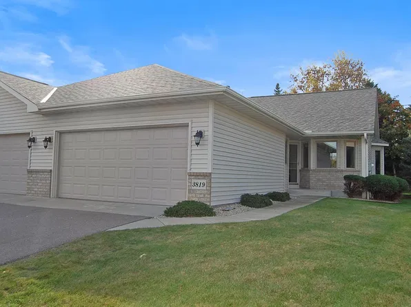 3819 Xenium Ct N, Plymouth, MN 55441
