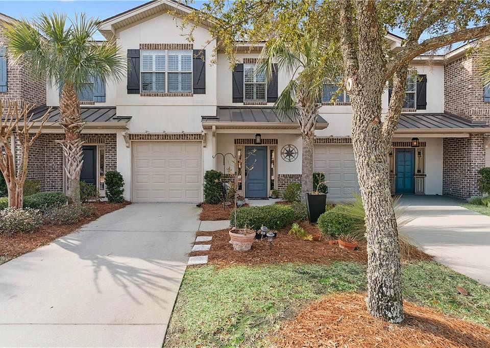 1st image of 803 Reserve Ln