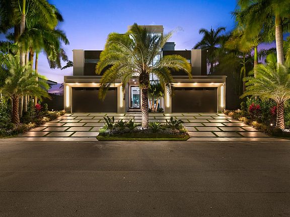 2nd image of 111 Fiesta Way