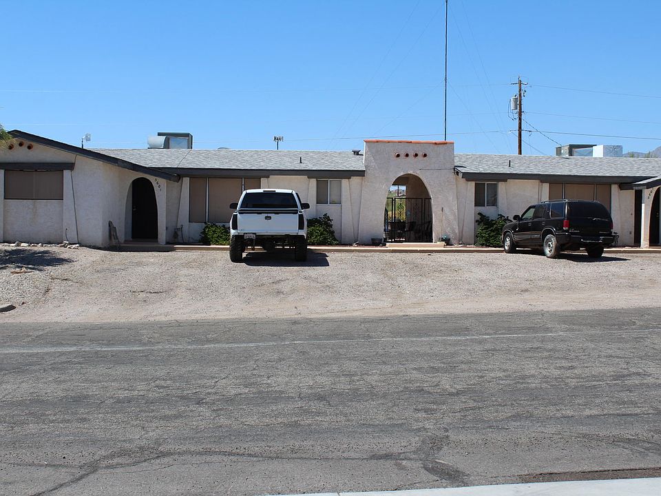 1st image of 3601 Lost Dutchman Dr