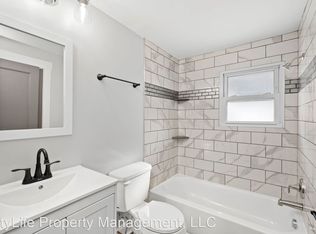 3001 Home Ave, Pittsburgh, PA 15234