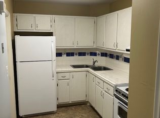 124 NE 19th Ct APT 207B, Fort Lauderdale, FL 33305