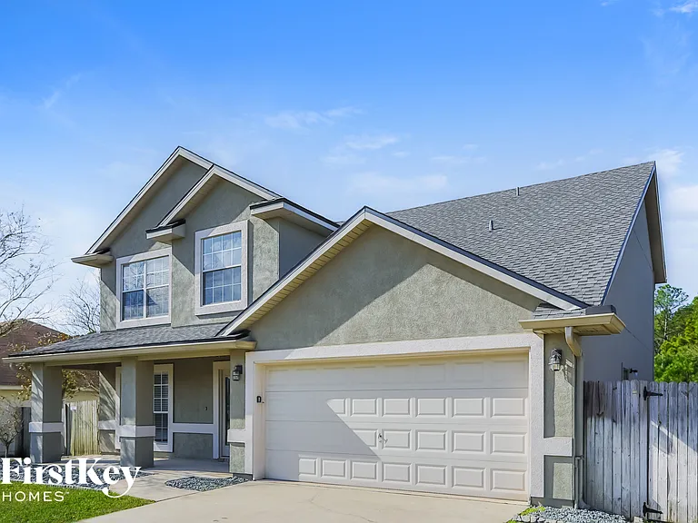 2954 Ravine Hill Dr — Photo 3