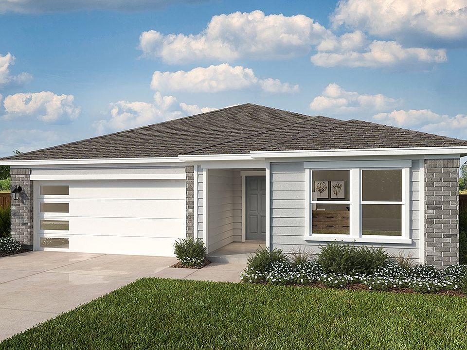 1st image of 2708 Goldfinch Dr