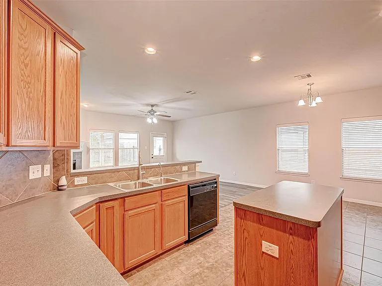 2815 Mustang Hill Ln — Photo 19