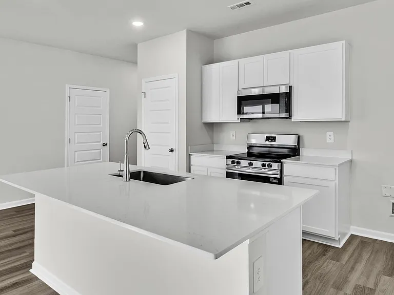 120 Betty Williams Dr — Photo 17