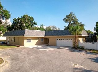 498 Spring Oaks Blvd, Altamonte Springs, FL 32714