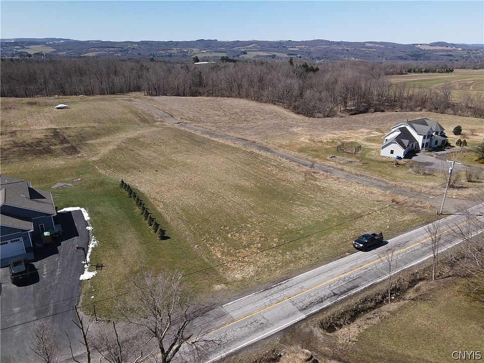 0 Mallory Rd 30, New Hartford, NY 13413 Zillow