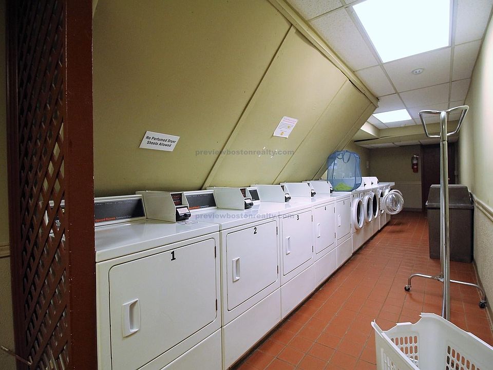 1st image of 121 Tremont St #Jlc3